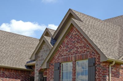 Asphalt Roof Replacement in Northville, MI