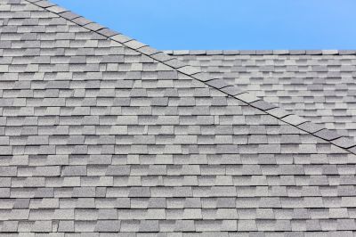 Asphalt Shingles Installation in Lake Orion, MI