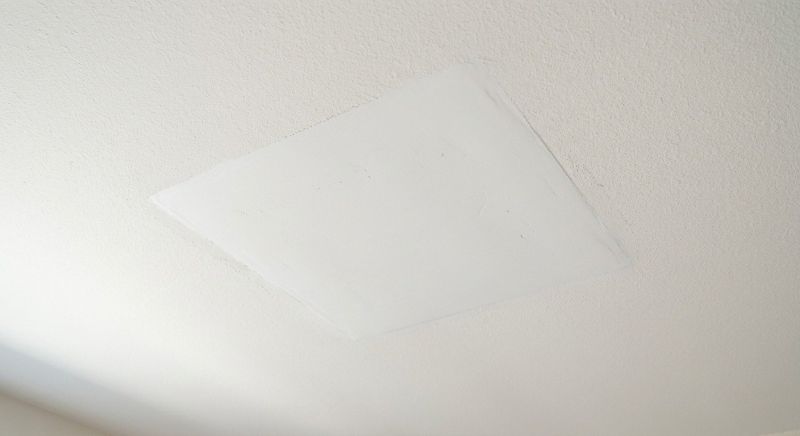 Dormer Repair in Harper Woods, MI