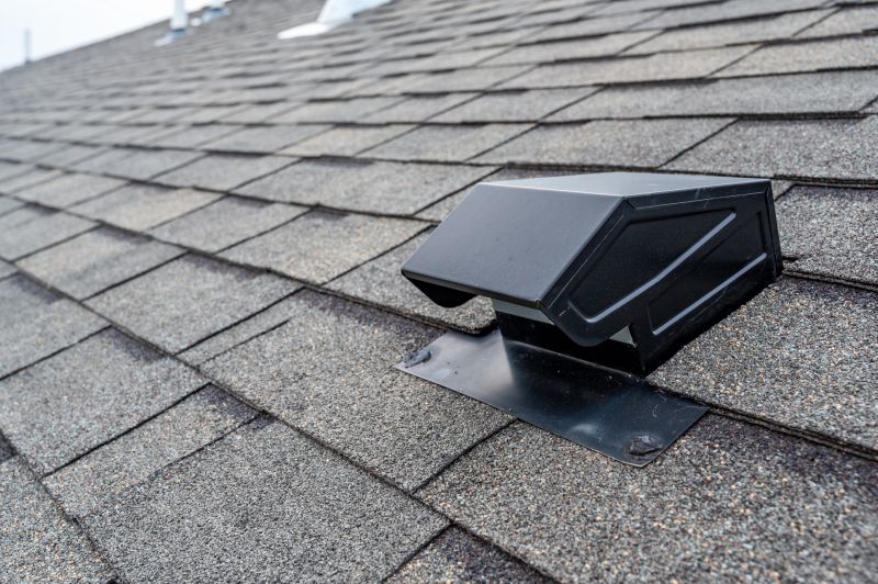 Dormer Roof Repair in Sterling Heights, MI