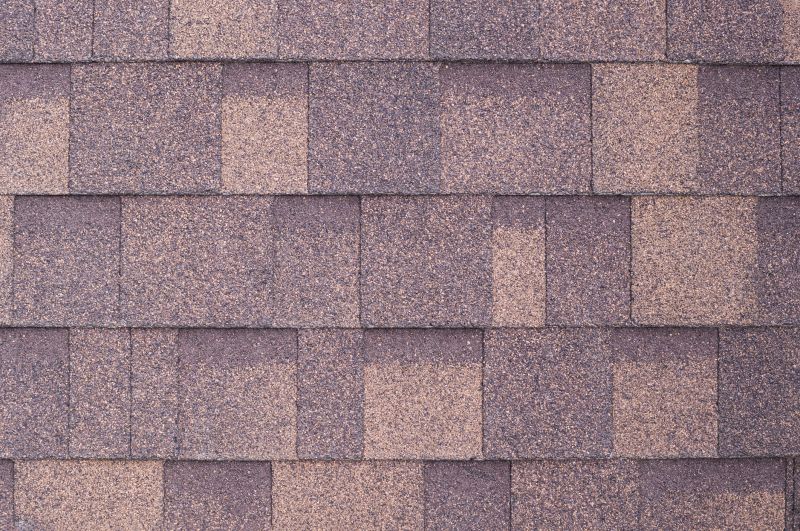 Fiberglass Shingles Repair in Sterling Heights, MI