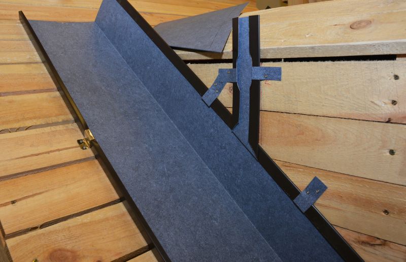 Roof Flashing Installation in Livonia, MI