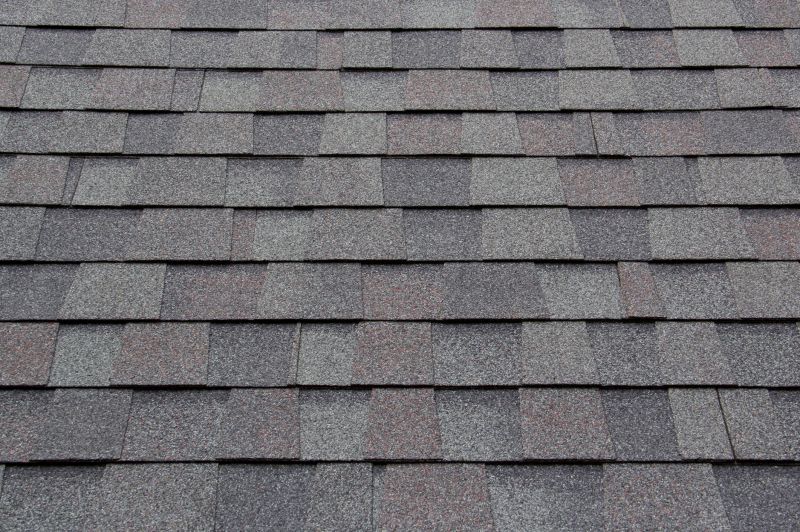 Roof Installation in Oakland County, MI